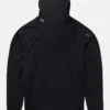 Cămașă cu mâneci lungi pentru bărbați Anon MFI® Lightweight Base Layer