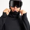 Cămașă cu mâneci lungi pentru bărbați Anon MFI® Lightweight Base Layer