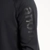 Cămașă cu mâneci lungi pentru bărbați Anon MFI® Lightweight Base Layer