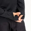 Cămașă cu mâneci lungi pentru bărbați Anon MFI® Lightweight Base Layer