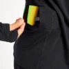 Cămașă cu mâneci lungi pentru bărbați Anon MFI® Lightweight Base Layer
