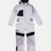 Costum dintr-o singură piesă Burton Carbonate GORE-TEX 2L pentru femei