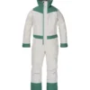 Costum întreg Burton Larosa pentru femei