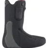 Căptușeală încălzită pentru bocanci de snowboard Burton Toaster pentru bărbați