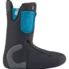 Căptușeală încălzită pentru bocanci de snowboard Burton Toaster pentru femei