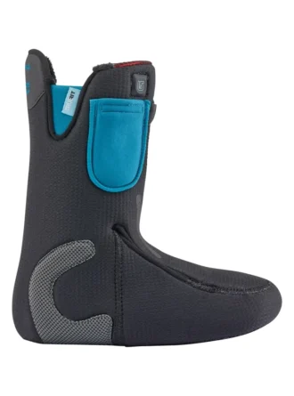Căptușeală încălzită pentru bocanci de snowboard Burton Toaster pentru femei