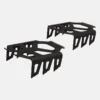 Crampoane Burton Splitboard