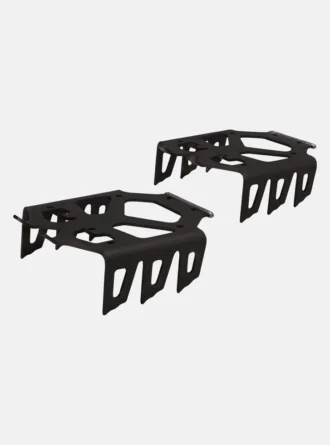 Crampoane Burton Splitboard
