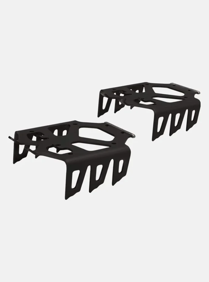 Crampoane Burton Splitboard