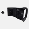 Crampon pentru snowboard Burton Step On® Grom pentru copii (stânga)