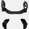 Cârlig pentru picior drept pentru fixarea de snowboard Burton Step On® pentru copii