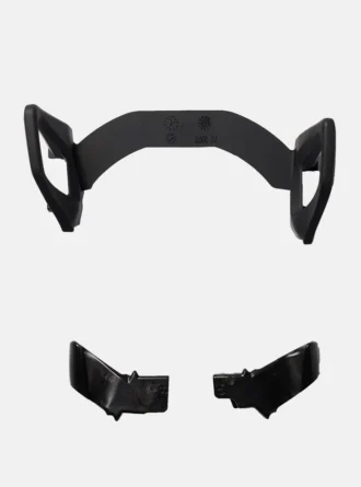 Cârlig pentru vârful piciorului Burton Step On® Snowboard Binding Toe Hook 2.0 (dreapta)