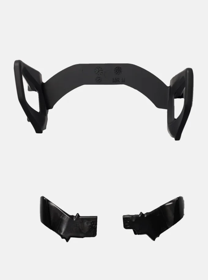 Cârlig pentru vârful piciorului Burton Step On® Snowboard Binding Toe Hook 2.0 (dreapta)