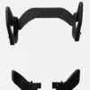 Cârlig pentru vârful piciorului Burton Step On® Snowboard Binding Toe Hook 2.0 pentru femei (stânga)