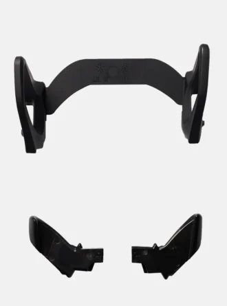Cârlig pentru vârful piciorului Burton Step On® Snowboard Binding Toe Hook 2.0 pentru femei (stânga)