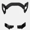 Cârlig pentru vârful piciorului Burton Step On® Snowboard Binding Toe Hook 2.0 (stâng)