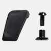 Cârlig pentru vârful piciorului pentru fixarea Burton Step On® Split Splitboard (dreapta)