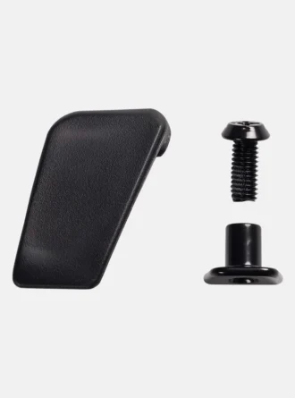 Cârlig pentru vârful piciorului pentru fixarea Burton Step On® Split Splitboard (dreapta)