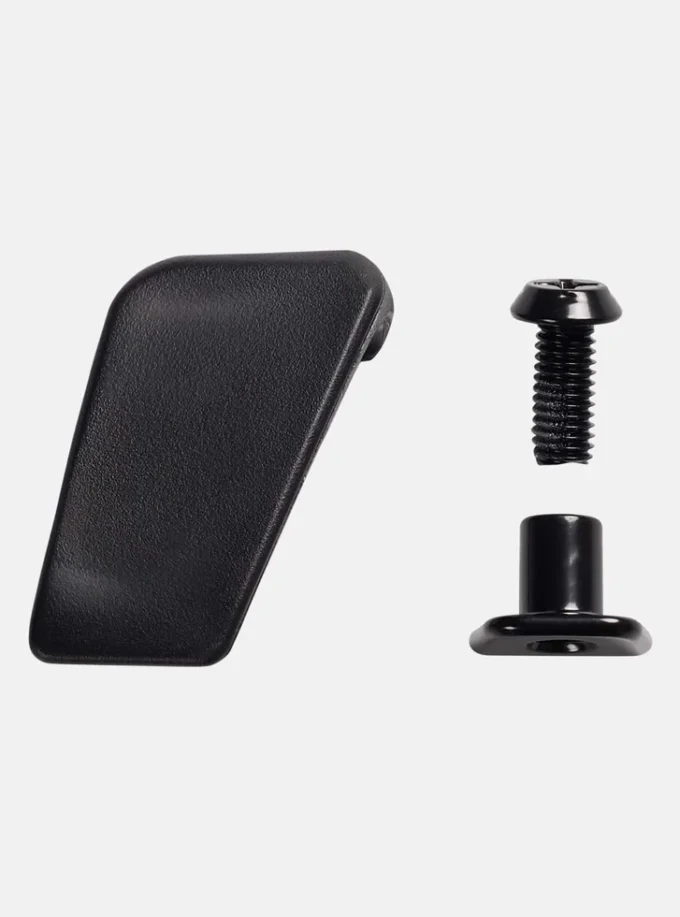 Cârlig pentru vârful piciorului pentru fixarea Burton Step On® Split Splitboard (dreapta)