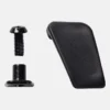 Cârlig pentru vârful piciorului pentru fixarea Burton Step On® Split Splitboard (stânga)