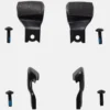 Cârlig pentru vârful piciorului pentru fixarea de snowboard Burton Step On® EST® pentru bărbați