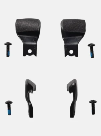 Cârlig pentru vârful piciorului pentru fixarea de snowboard Burton Step On® EST® pentru bărbați