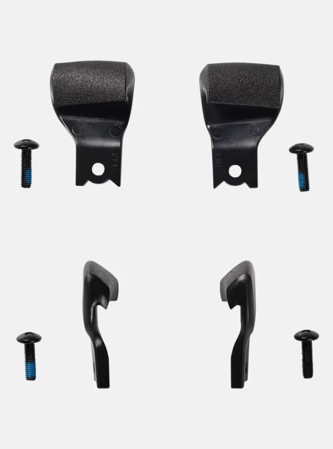 Cârlig pentru vârful piciorului pentru fixarea de snowboard Burton Step On® EST® pentru bărbați