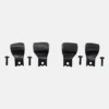 Cârlig pentru vârful piciorului pentru fixarea de snowboard Burton Step On® EST® pentru femei