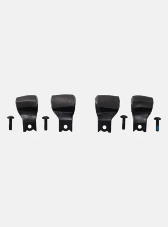 Cârlig pentru vârful piciorului pentru fixarea de snowboard Burton Step On® EST® pentru femei