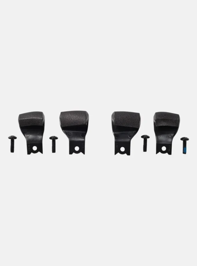 Cârlig pentru vârful piciorului pentru fixarea de snowboard Burton Step On® EST® pentru femei