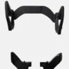 Cârlig pentru vârful piciorului pentru fixarea de snowboard Burton Step On® pentru femei 2.0 (dreapta)