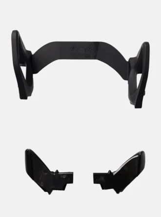 Cârlig pentru vârful piciorului pentru fixarea de snowboard Burton Step On® pentru femei 2.0 (dreapta)