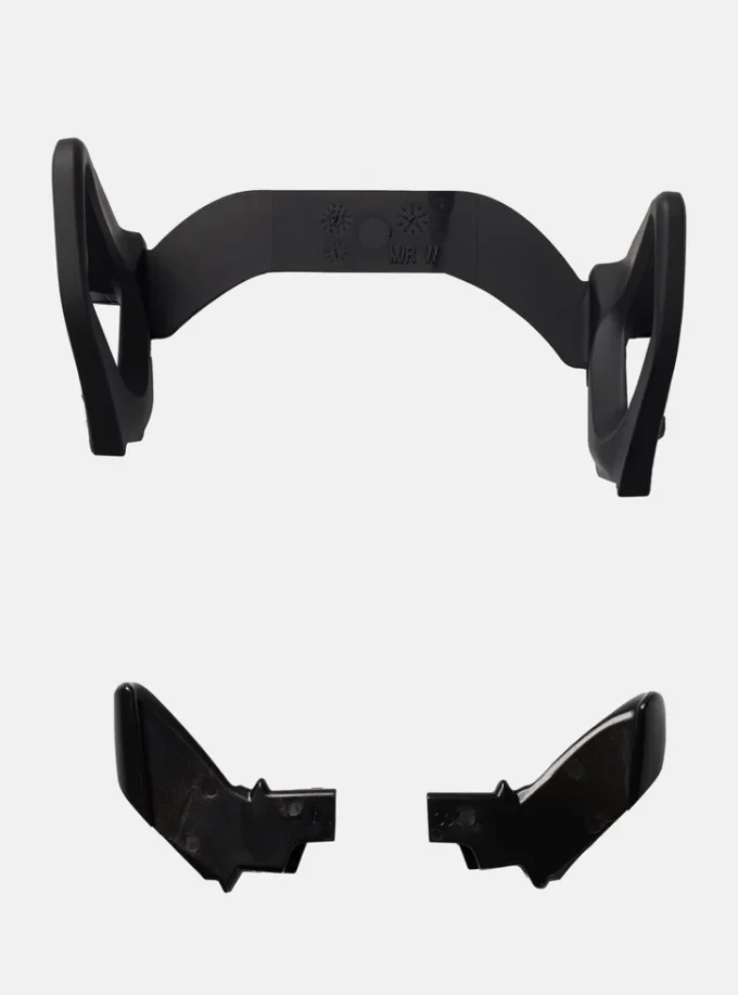 Cârlig pentru vârful piciorului pentru fixarea de snowboard Burton Step On® pentru femei 2.0 (dreapta)