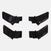 Cârlig pentru vârful piciorului pentru fixarea de snowboard Burton Step On® Springboard pentru bărbați
