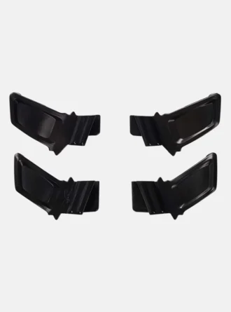 Cârlig pentru vârful piciorului pentru fixarea de snowboard Burton Step On® Springboard pentru bărbați