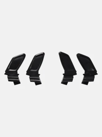 Cârlige pentru vârfuri de snowboard Burton Step On® Springboard pentru femei
