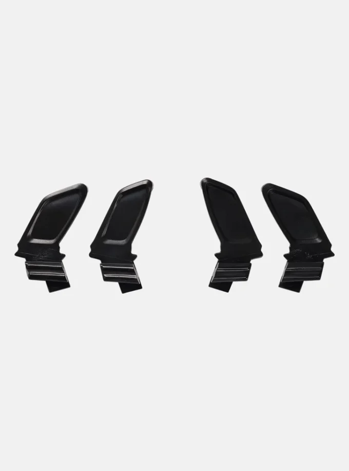 Cârlige pentru vârfuri de snowboard Burton Step On® Springboard pentru femei