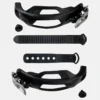 Curea Burton Supergrip Snowboard Binding Capstrap 2.0