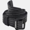 Curea Burton Web