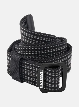 Curea Burton Web