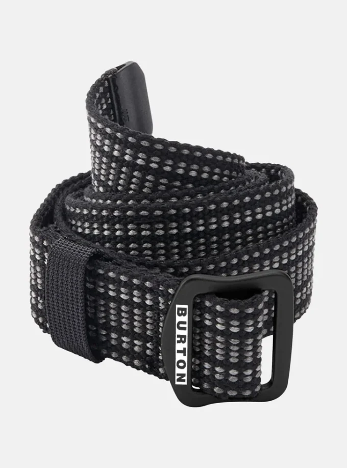 Curea Burton Web