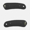 Curea de fixare pentru snowboard Burton Over-The-Toe
