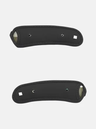 Curea de fixare pentru snowboard Burton Over-The-Toe