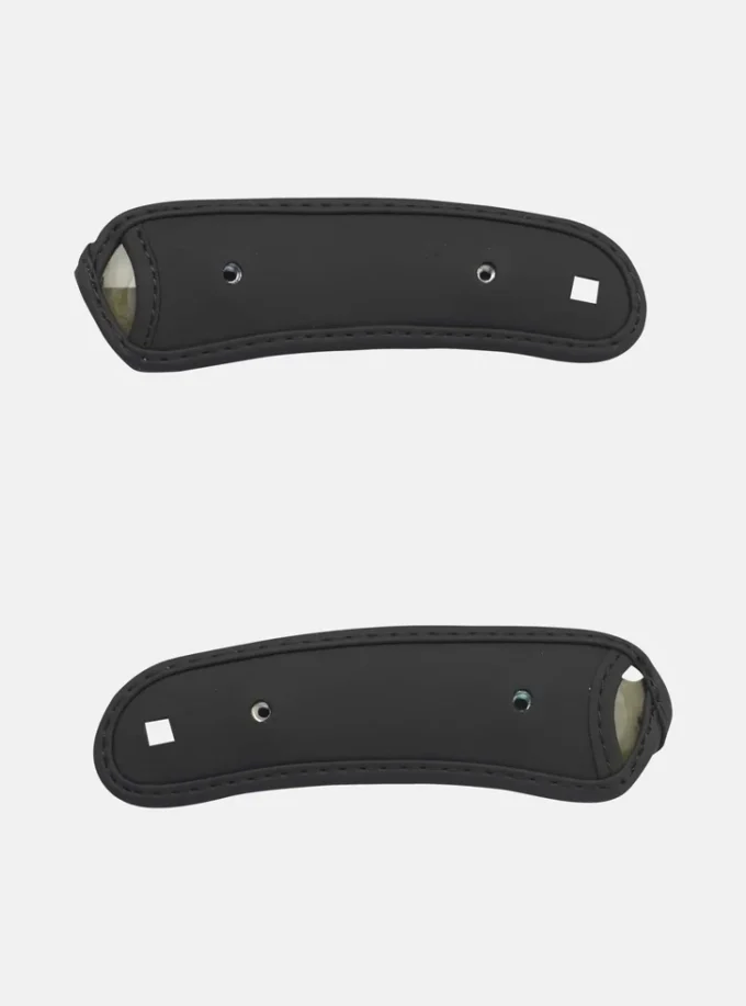 Curea de fixare pentru snowboard Burton Over-The-Toe