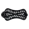 Curea pentru gleznă pentru fixare de snowboard Burton Double Take Hammock pentru bărbați (dreapta)