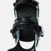 Curele de snowboard Burton Smalls Re:Flex pentru copii