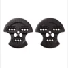 Disc Burton 3D Hinge