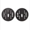 Disc Burton 4X4 Channel