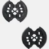 Disc combinat Burton Re:Flex