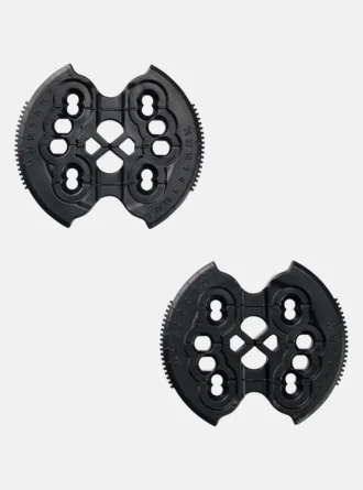 Disc combinat Burton Re:Flex